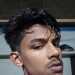 Arman's profile picture