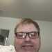 LostBill's profile picture
