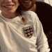 P and C's profile picture
