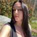 looking for sex is KindVisionary665cf9 , 36 from from Houston
