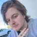 SaintLavender's profile picture
