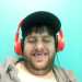 BubbaCessill's profile picture