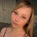 looking for sex is KindVisionary66dfae , 25 from from Columbus