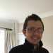 KindVisionary66e05a's profile picture