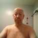 MatureAnchor's profile picture