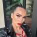 Hash mistress 's profile picture