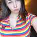 Country_girl's profile picture