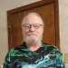 KindVolunteer26ae60's profile picture