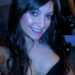 KindVolunteer26cc73
