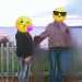 Kinkycouple's profile picture