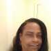 Profile photo of Olivia098 from Chicago
