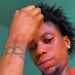 delicate98's profile picture