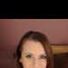 KindVolunteercghcba's profile picture