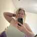 KindVolunteergbcbje's profile picture