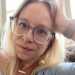looking for sex is Lina , 34 from from Kansas City