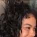 KindVoyager36ba2b's profile picture