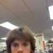 Brockdd's profile picture