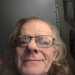 4yourpleasure's profile picture