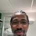 Davon's profile picture