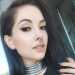 EvilMistress