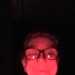 Tinaandwill's profile picture