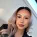 Hilda2244's profile picture