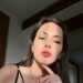 looking for sex is Mistress Ella , 38 from from Aline
