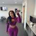 Sophy angel's profile picture