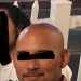 Oralrobert's profile picture