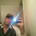 Kinky5483Dallas's profile picture