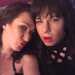 Kinkycouple200Cambridge's profile picture