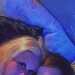 Kinkycouple2586's profile picture