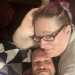 Kinkygamers86's profile picture