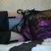 Kinkylisa1972's profile picture