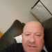 Kirkand533's profile picture