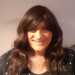 Kirstyssex's profile picture