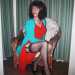 Kiwicd5320's profile picture