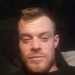 Bachey91's profile picture