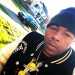 KushNKink's profile picture