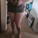 SurelyShirley's profile picture