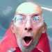 LATEXSPEXSMAN's profile picture