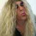 Laceybelle's profile picture