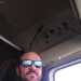 Ladron5521