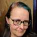 LadylillyLawton's profile picture