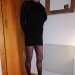 Laidyfa120's profile picture