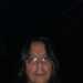 LakeStevensSaulteaux's profile picture
