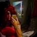 Lanatime's profile picture