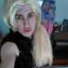 Latexsissyash's profile picture