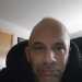 Latiker144's profile picture