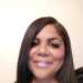 Profile photo of Latinadiva from Pompano Beach